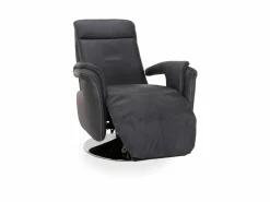 Relaxsessel PLACE OFF