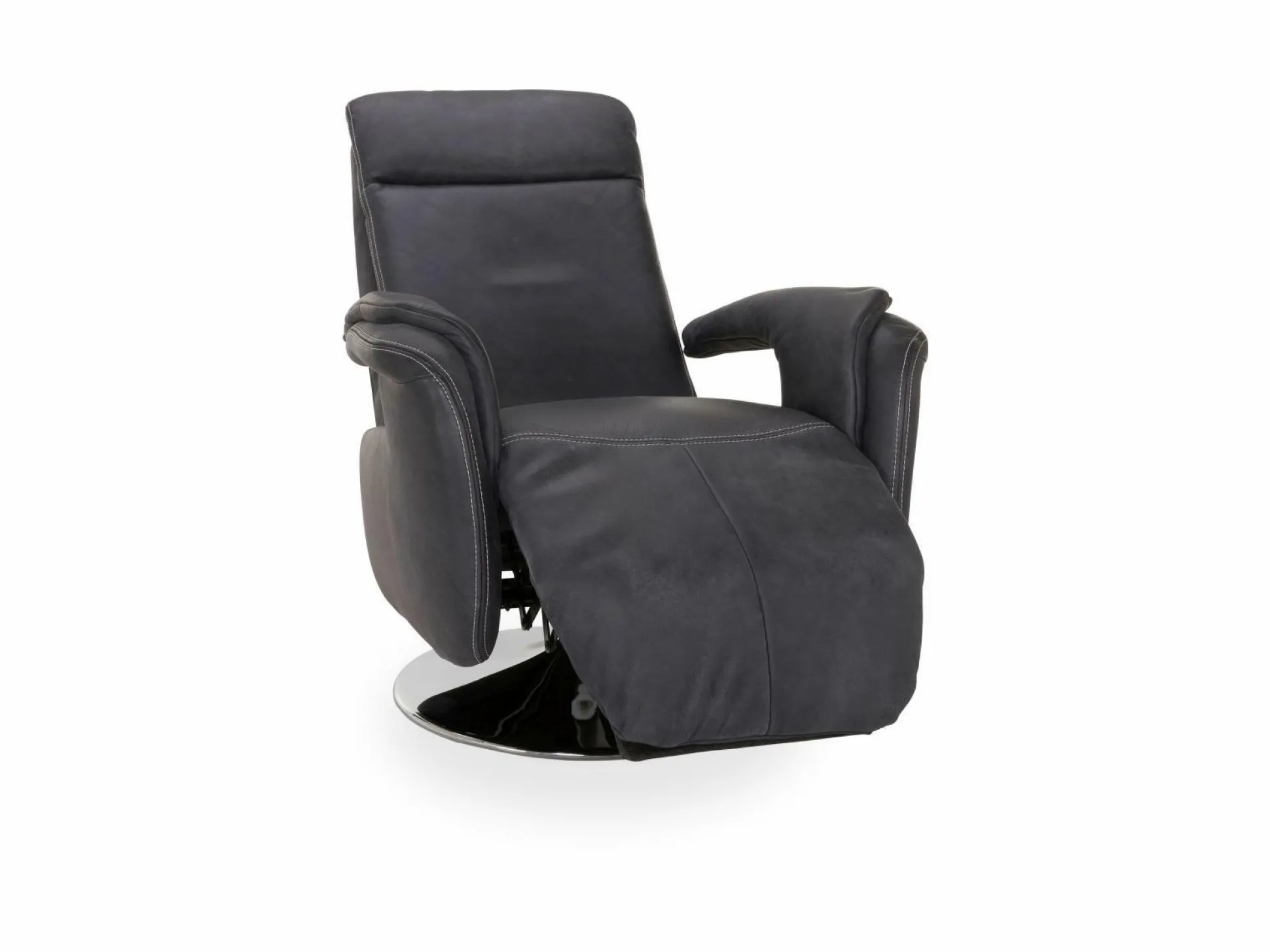 Relaxsessel PLACE OFF