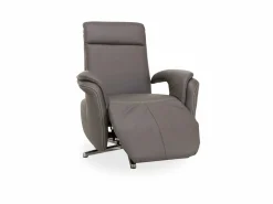 Relaxsessel PLACE OFF