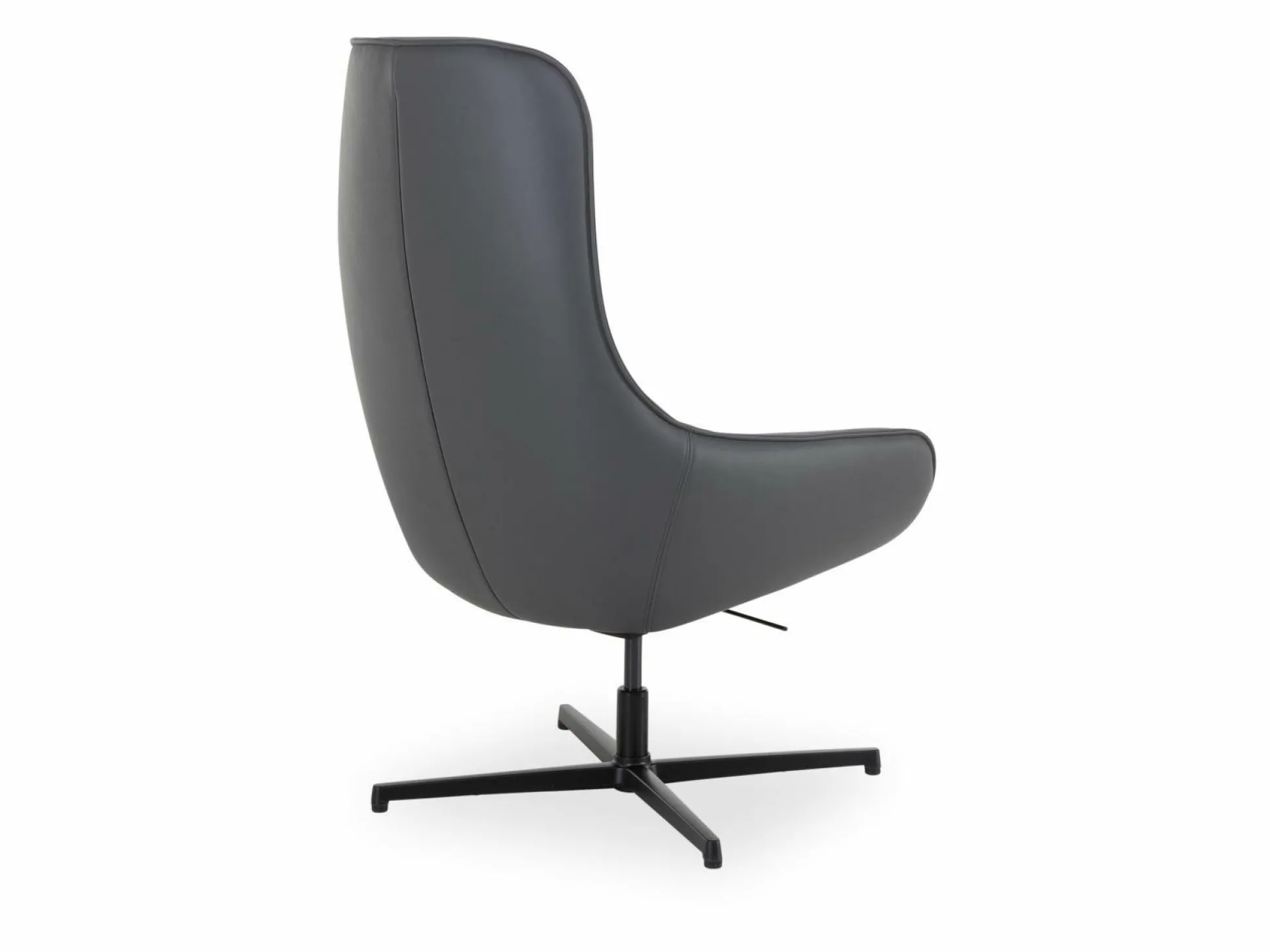 Relaxsessel ROLF BENZ 582