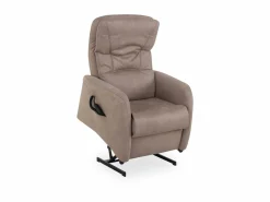 Relaxsessel Rolf Weber HAMELN