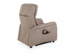 Relaxsessel Rolf Weber HAMELN