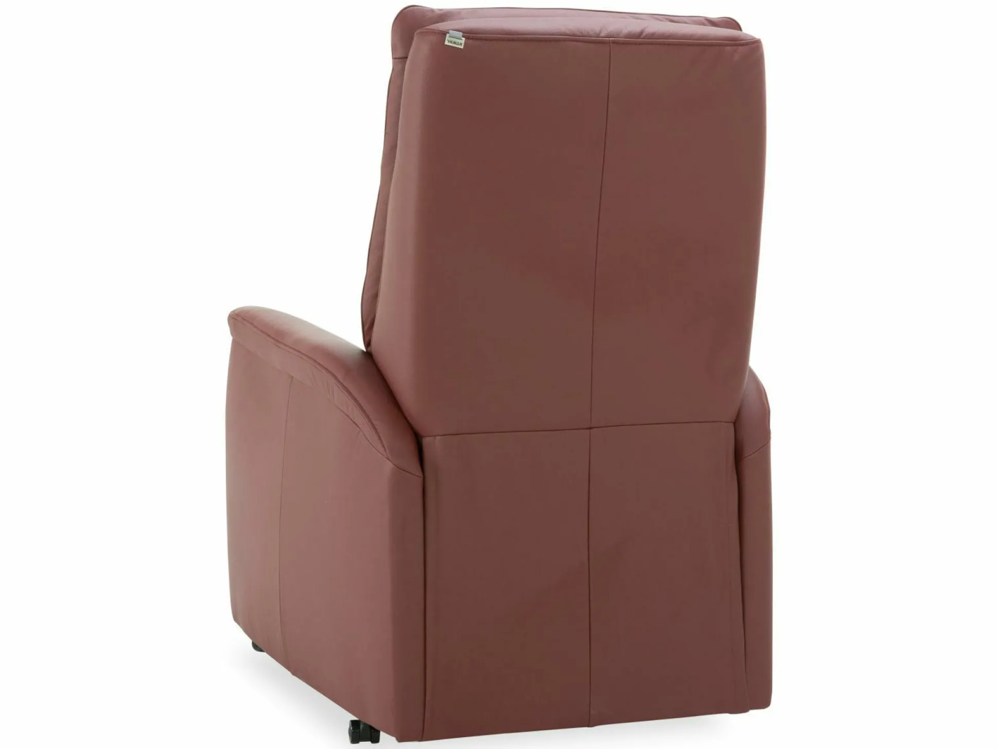 Relaxsessel Rolf Weber HASELÜNNE