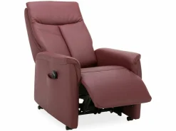 Relaxsessel Rolf Weber HASELÜNNE