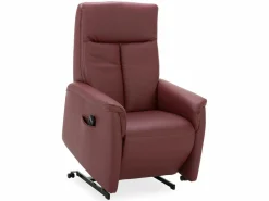 Relaxsessel Rolf Weber HASELÜNNE