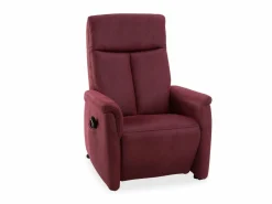 Relaxsessel Rolf Weber HASELÜNNE