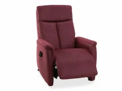 Relaxsessel Rolf Weber HASELÜNNE