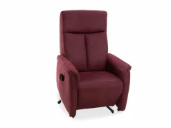 Relaxsessel Rolf Weber HASELÜNNE