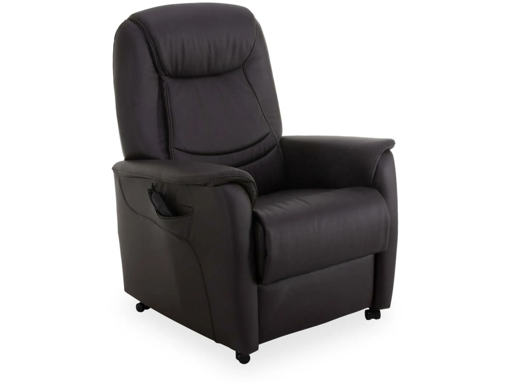 Relaxsessel Rolf Weber HEINSBERG