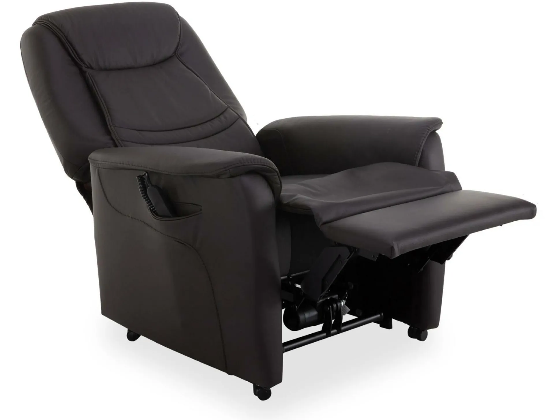 Relaxsessel Rolf Weber HEINSBERG