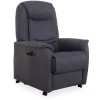 Relaxsessel Rolf Weber HEINSBERG