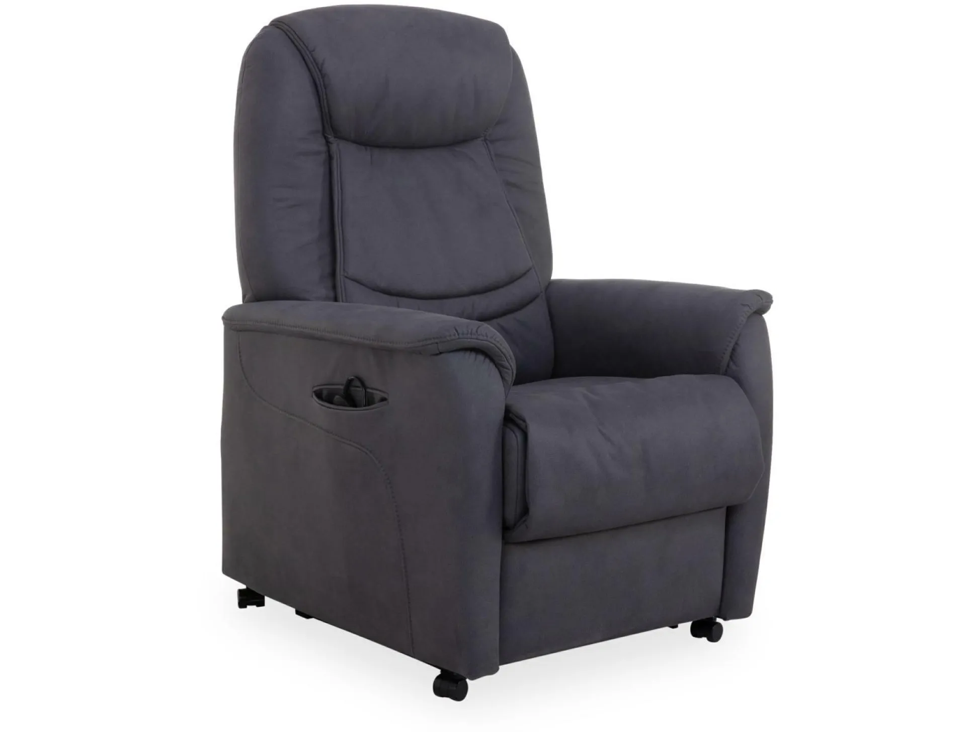 Relaxsessel Rolf Weber HEINSBERG