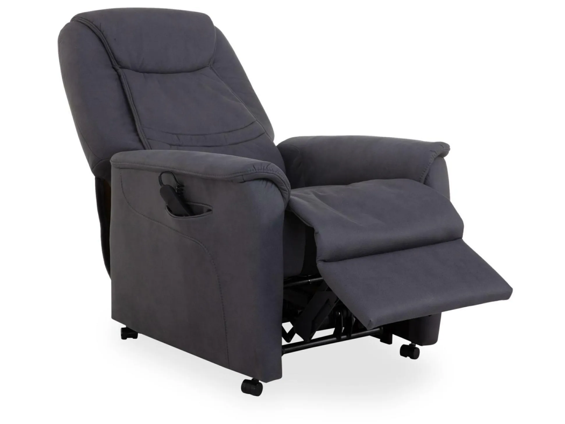 Relaxsessel Rolf Weber HEINSBERG