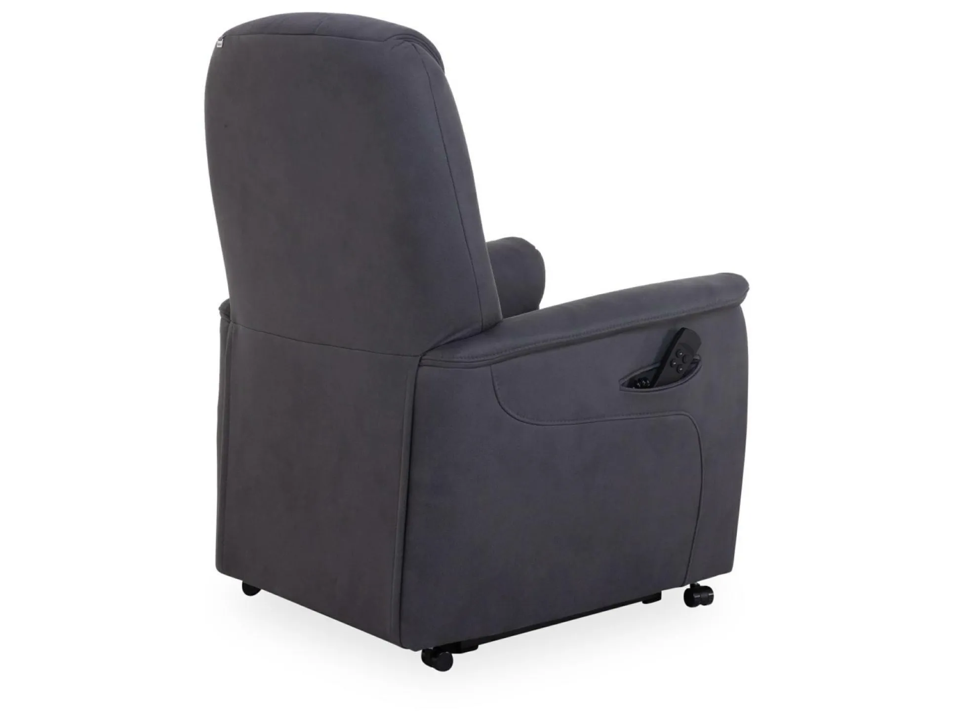 Relaxsessel Rolf Weber HEINSBERG