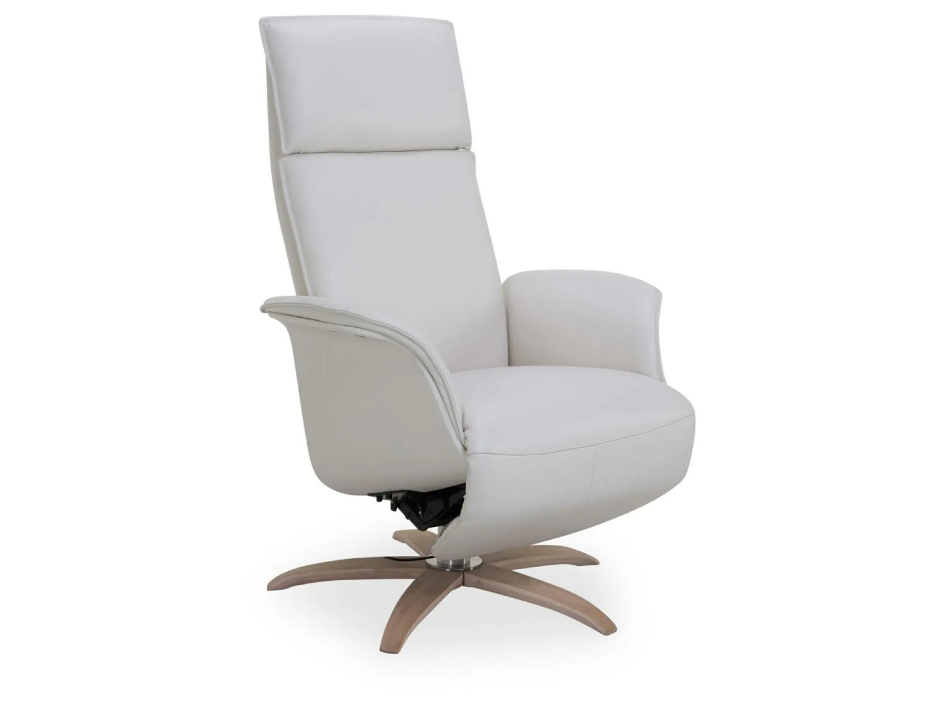 Relaxsessel SANSIBAR ALESUND