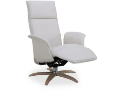 Relaxsessel SANSIBAR ALESUND