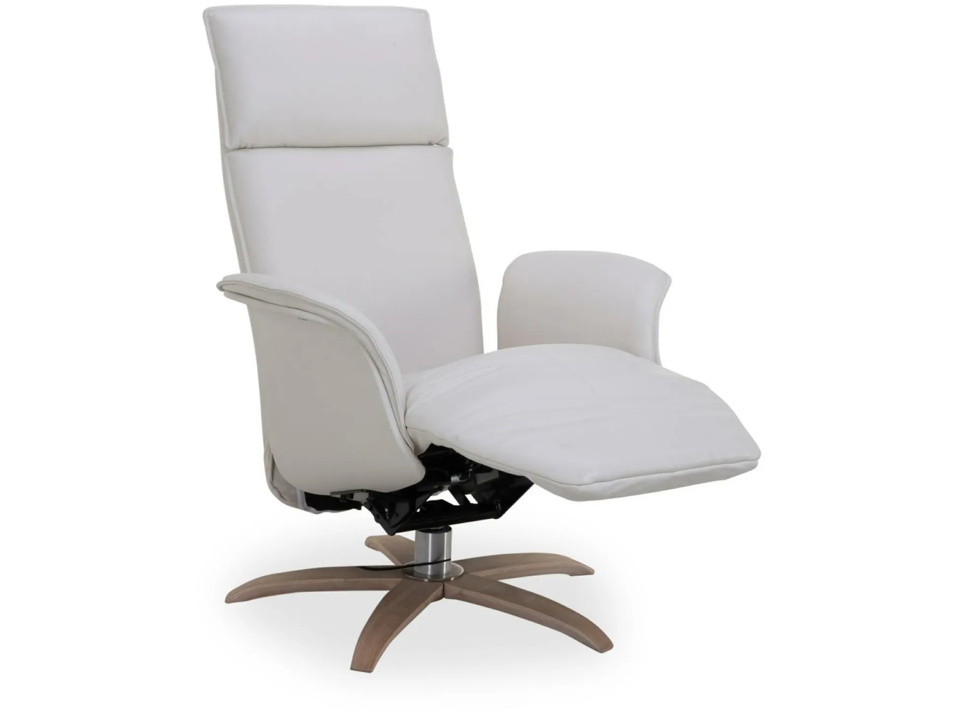 Relaxsessel SANSIBAR ALESUND