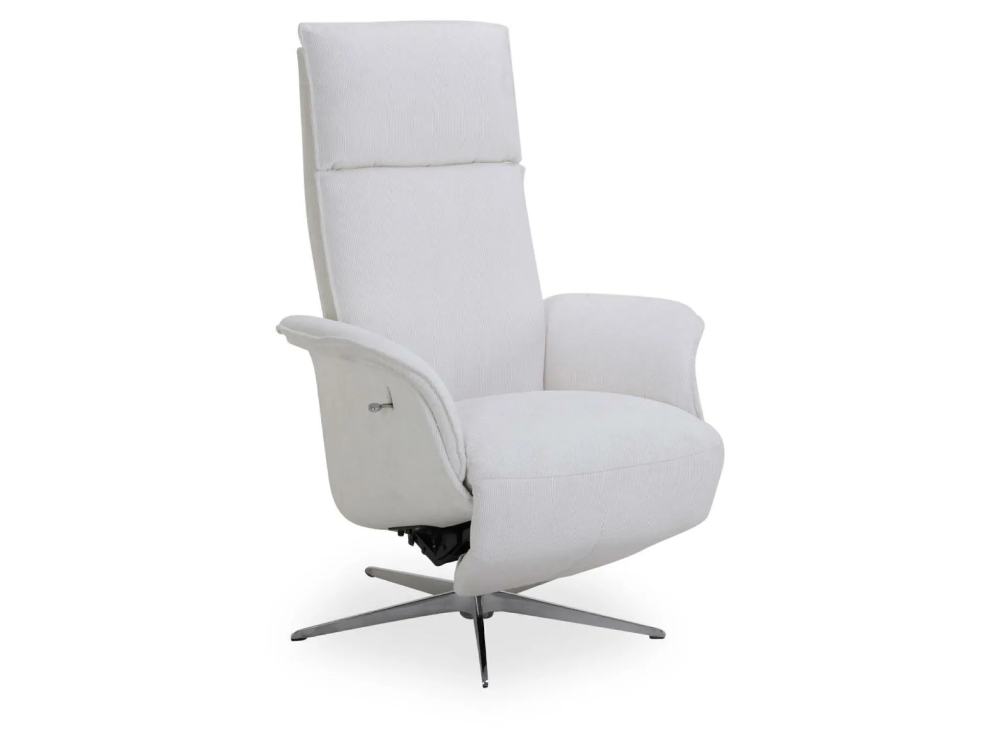 Relaxsessel SANSIBAR ALESUND