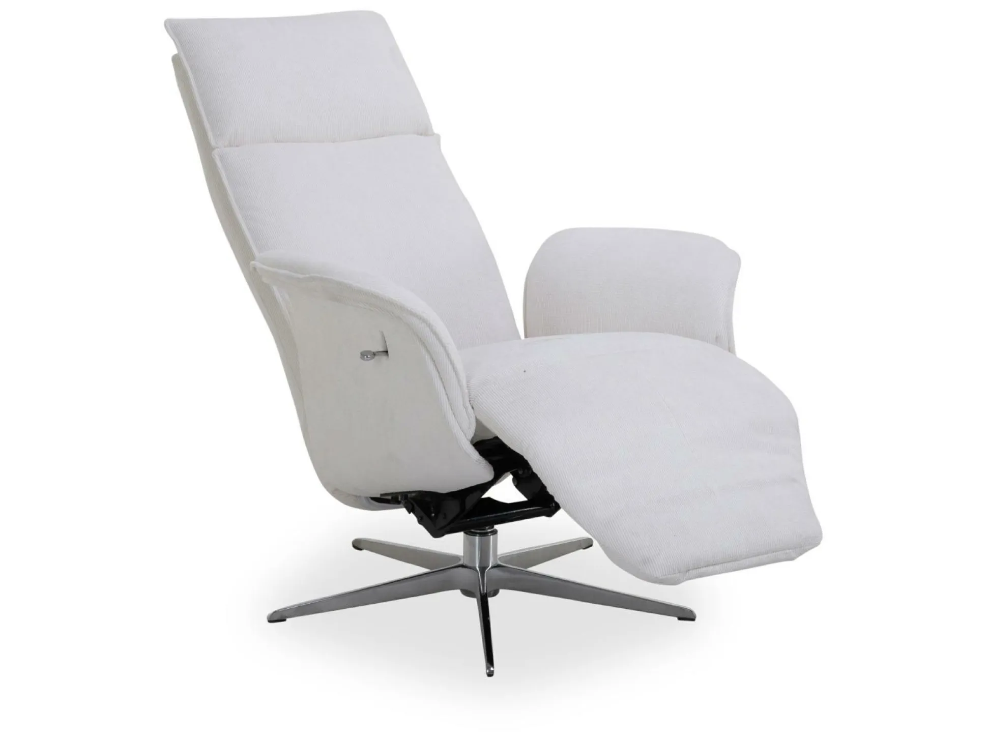 Relaxsessel SANSIBAR ALESUND