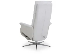 Relaxsessel SANSIBAR ALESUND