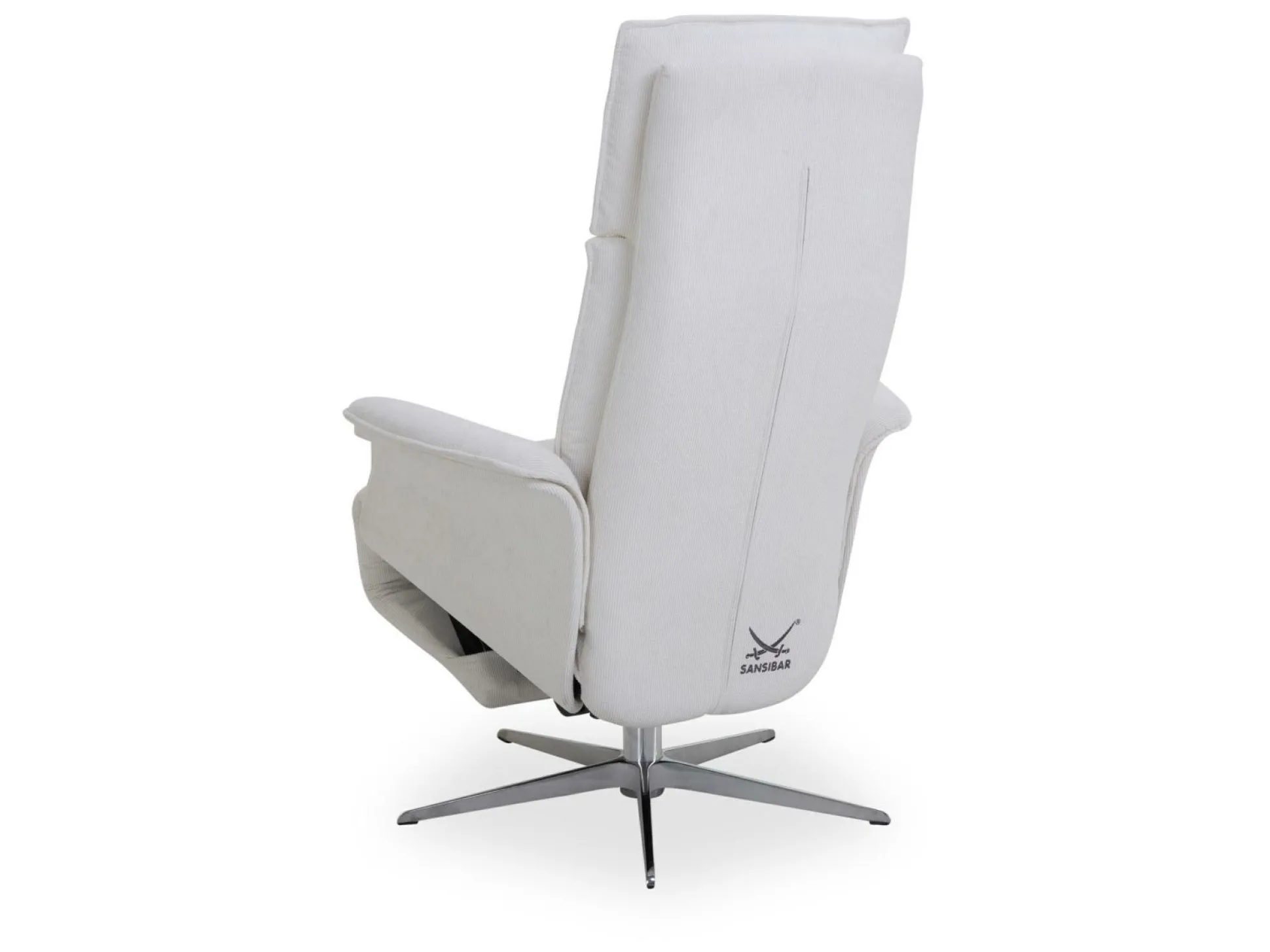 Relaxsessel SANSIBAR ALESUND