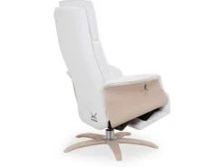 Relaxsessel SANSIBAR ALESUND