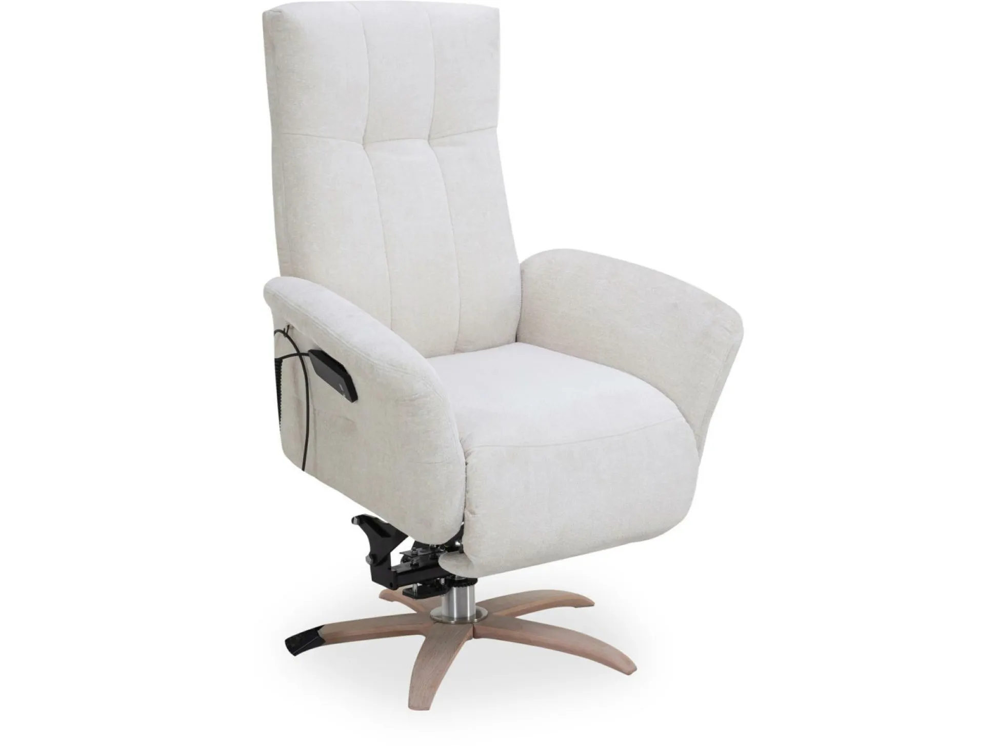 Relaxsessel SANSIBAR EGEDAL