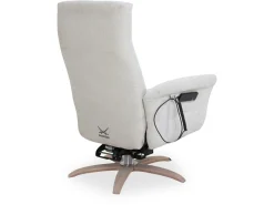 Relaxsessel SANSIBAR EGEDAL