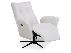 Relaxsessel SANSIBAR EGEDAL