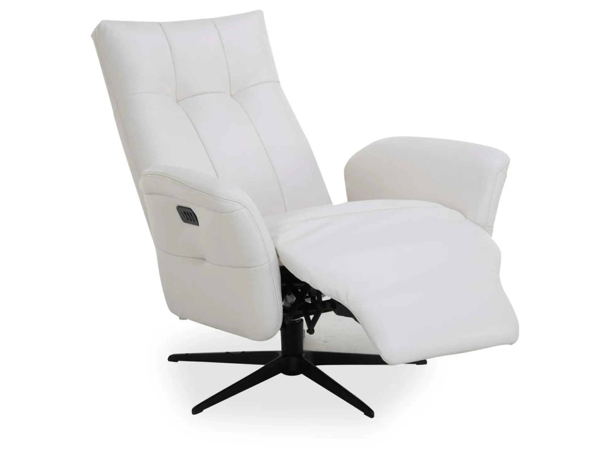 Relaxsessel SANSIBAR EGEDAL