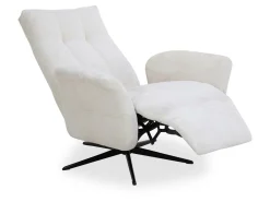 Relaxsessel SANSIBAR EGEDAL