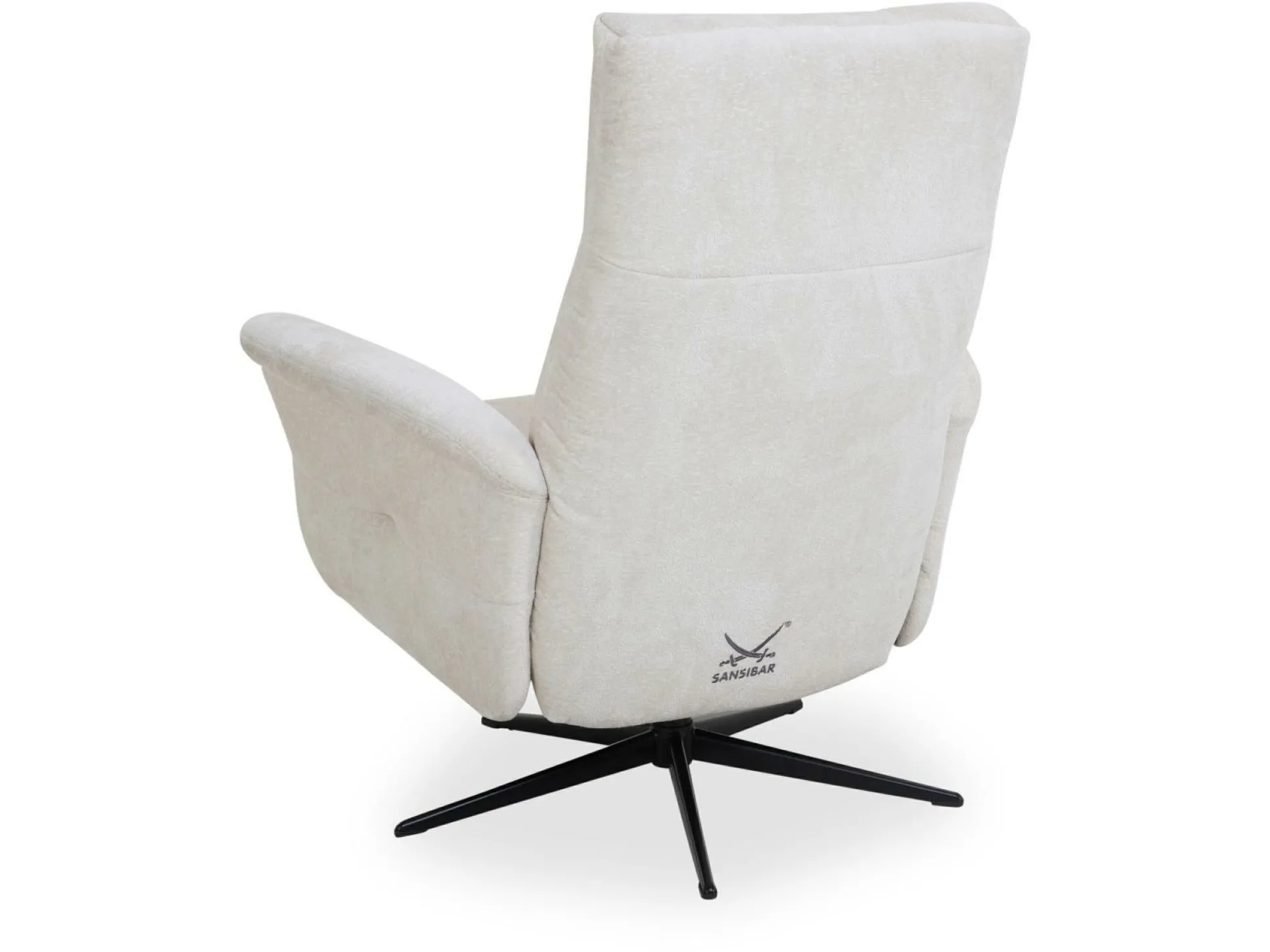 Relaxsessel SANSIBAR EGEDAL