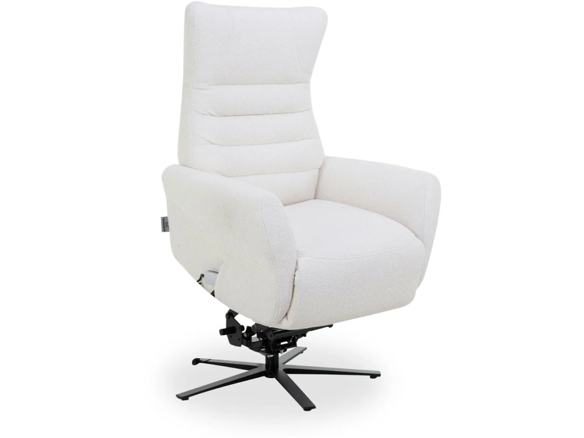 Relaxsessel SANSIBAR NORSHOLM