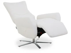 Relaxsessel SANSIBAR NORSHOLM