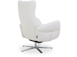 Relaxsessel SANSIBAR NORSHOLM