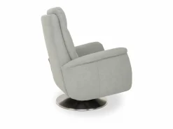 Relaxsessel SYSTEMPOLSTER FREESTYLE