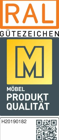 Relaxsessel SYSTEMPOLSTER FREESTYLE