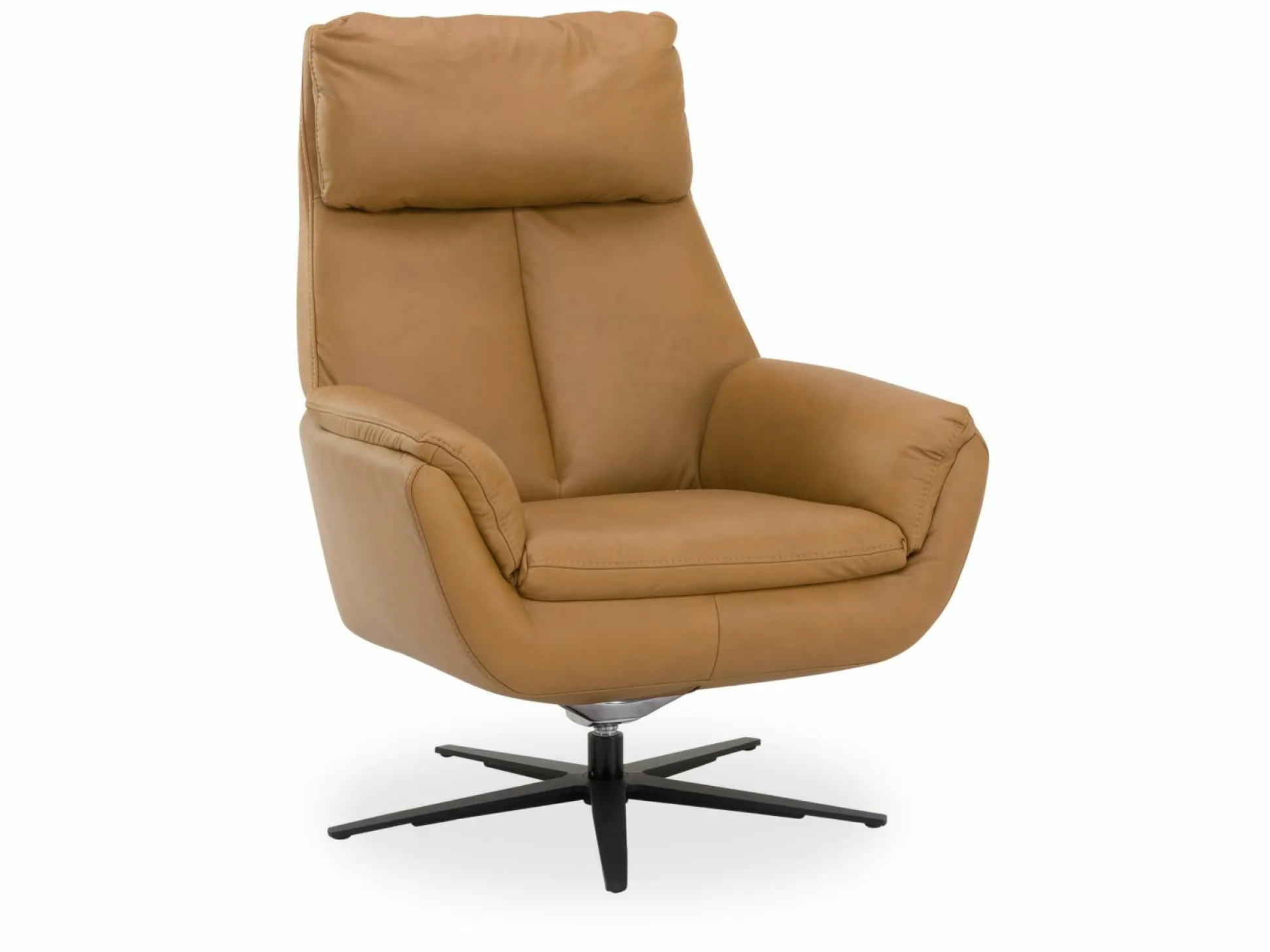 Relaxsessel SYSTEMPOLSTER MINERVA