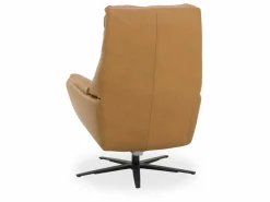 Relaxsessel SYSTEMPOLSTER MINERVA