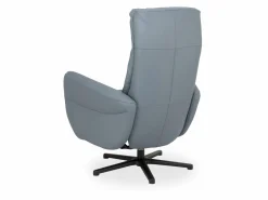 Relaxsessel SYSTEMPOLSTER PATRICK