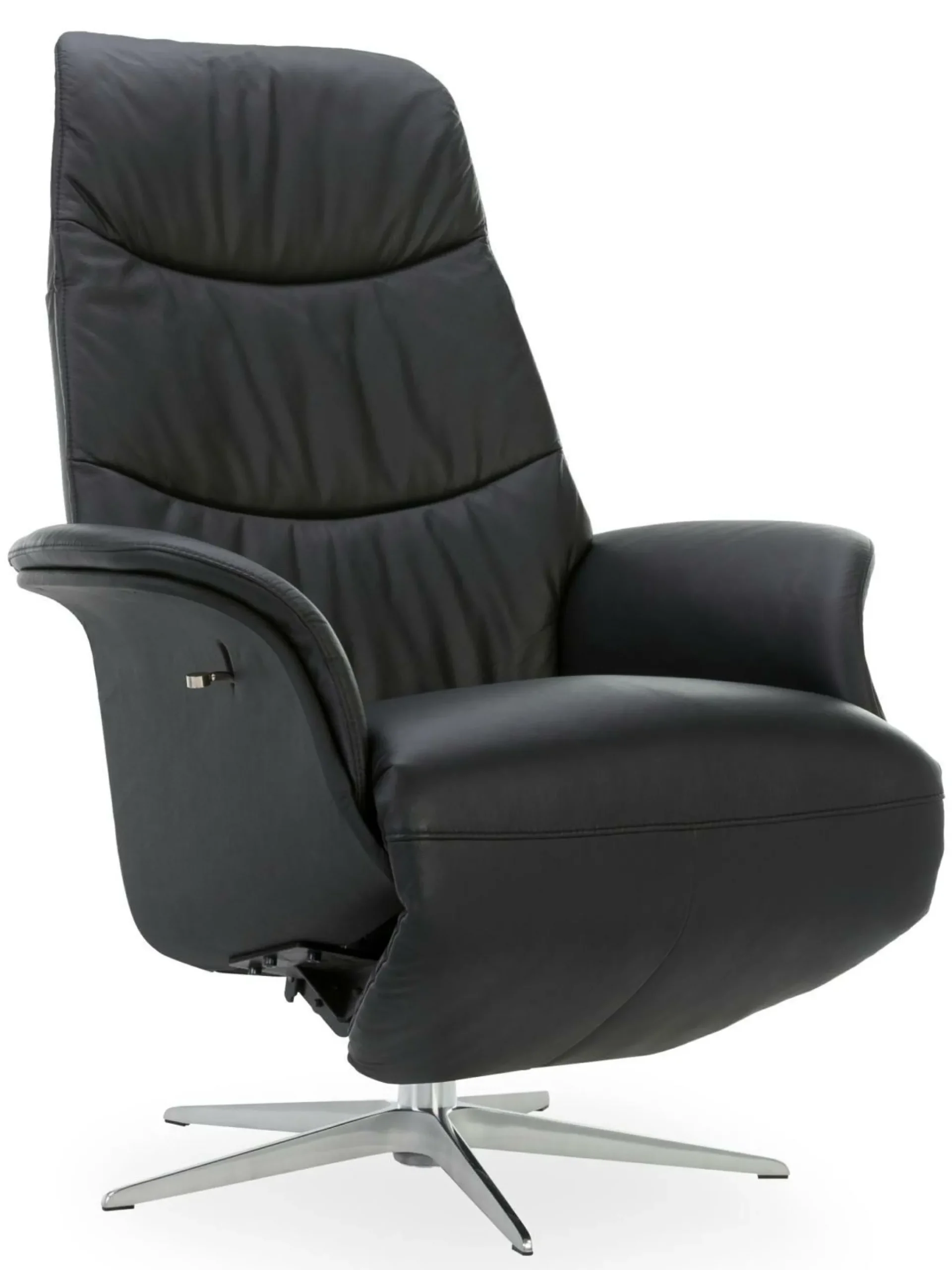 Relaxsessel vito 5093