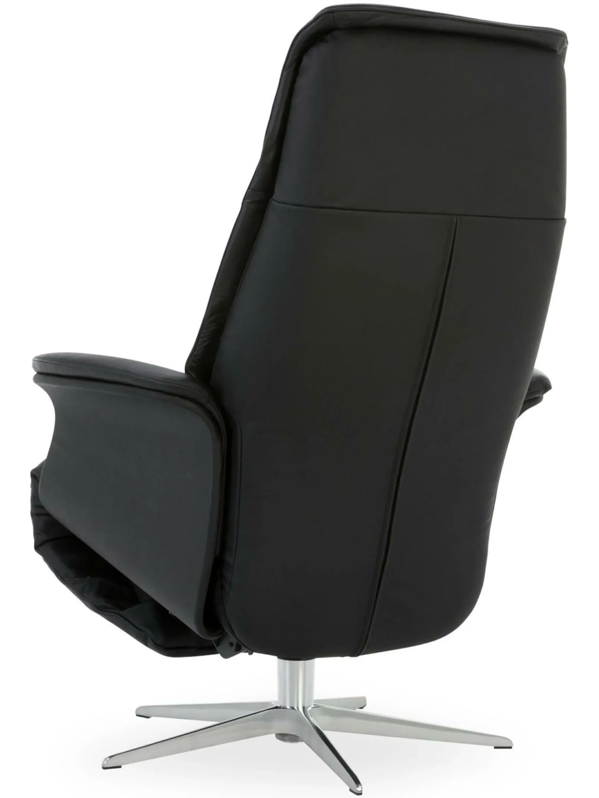 Relaxsessel vito 5093