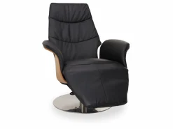 Relaxsessel vito 5093