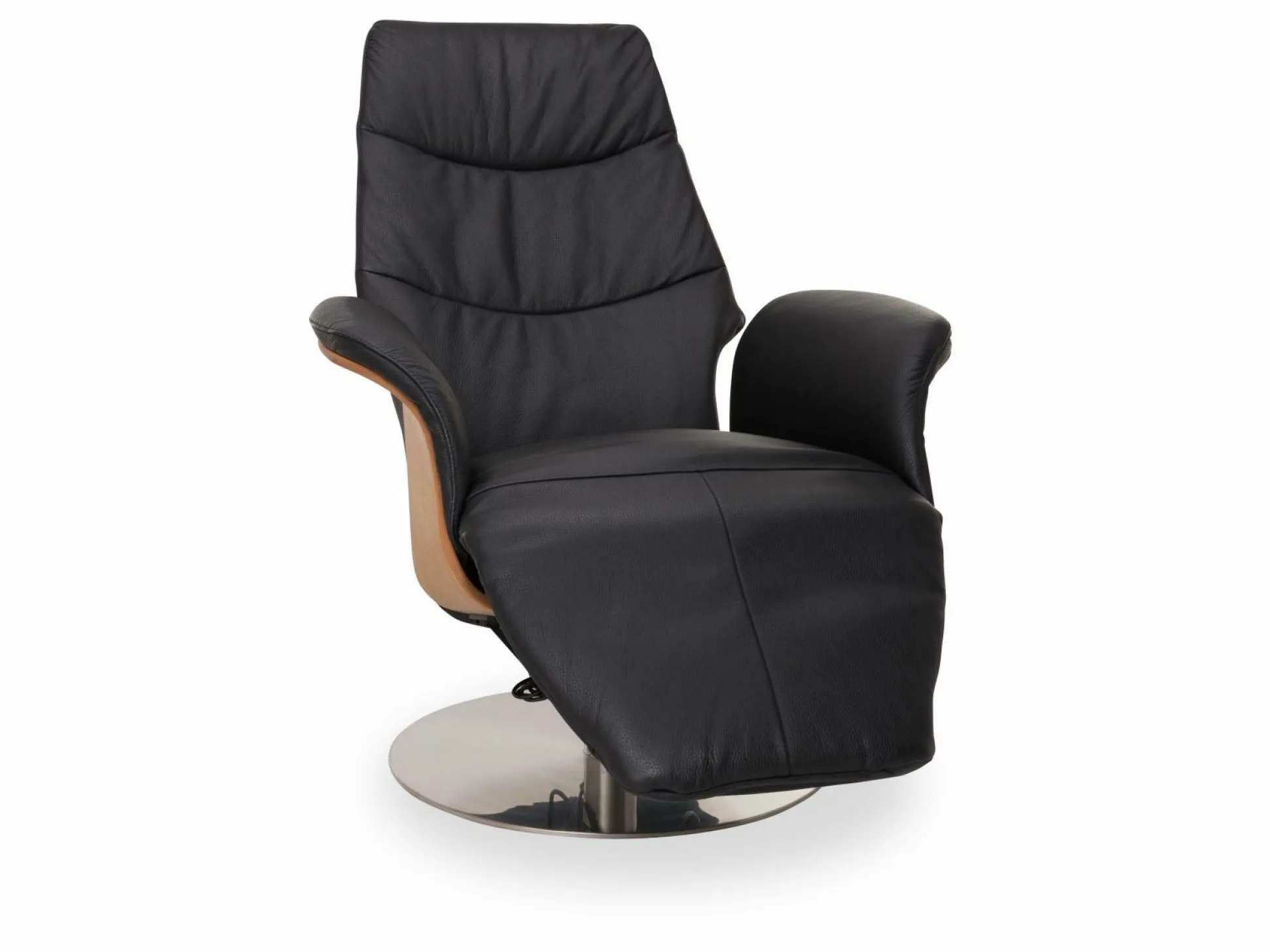 Relaxsessel vito 5093
