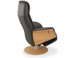 Relaxsessel vito 5093