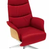 Relaxsessel vito 5093