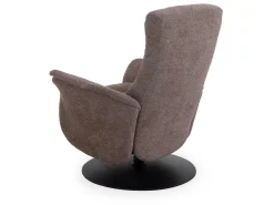 Relaxsessel vito DOKO