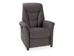 Relaxsessel vito KAYNE