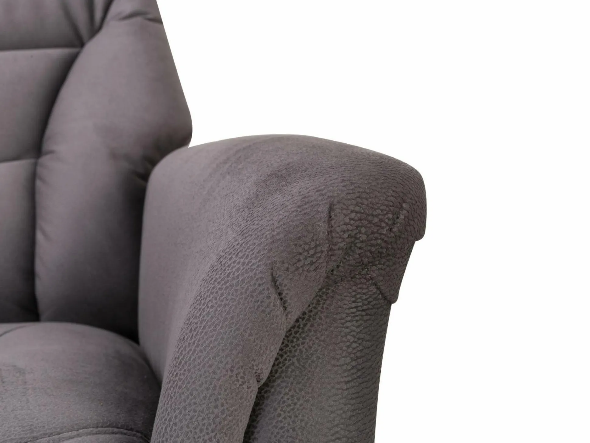 Relaxsessel vito KAYNE