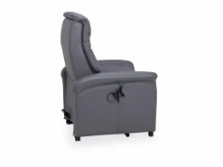 Relaxsessel vito KAYNE